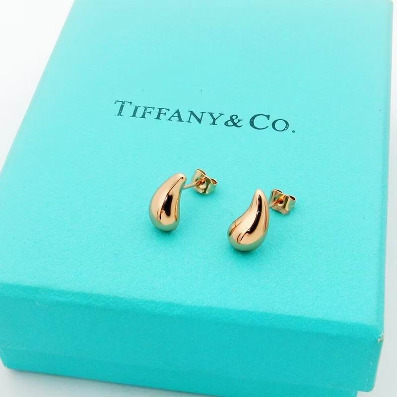 Tiffany earring 07yxq05 (9)