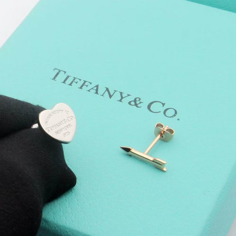 Tiffany earring 07yxq06 (4)