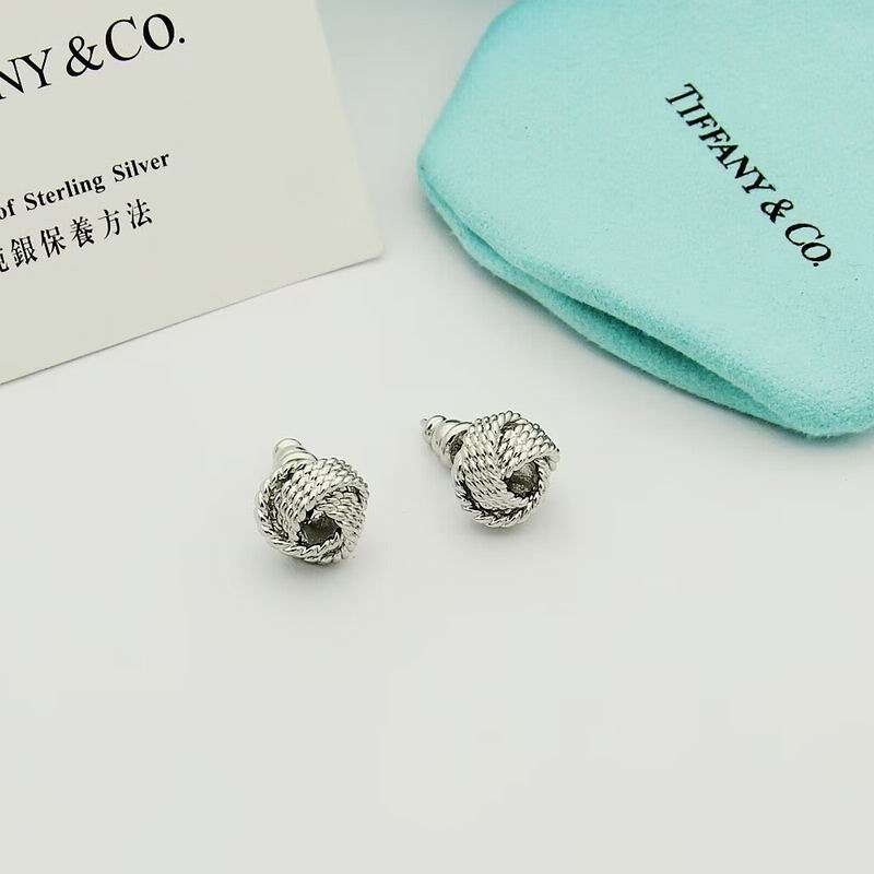 Tiffany earring 07yxq07 (7)