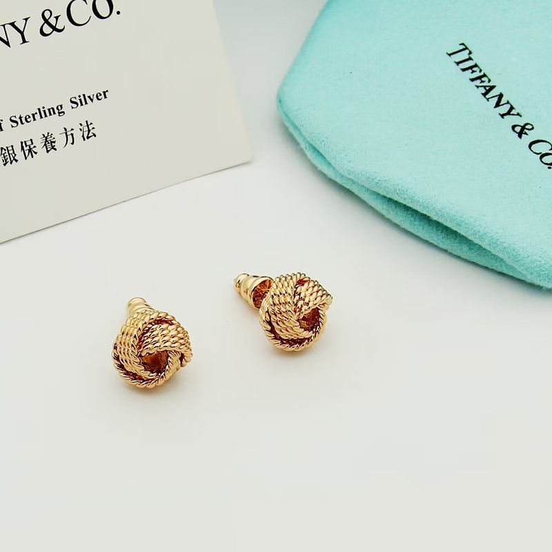 Tiffany earring 07yxq07 (8)