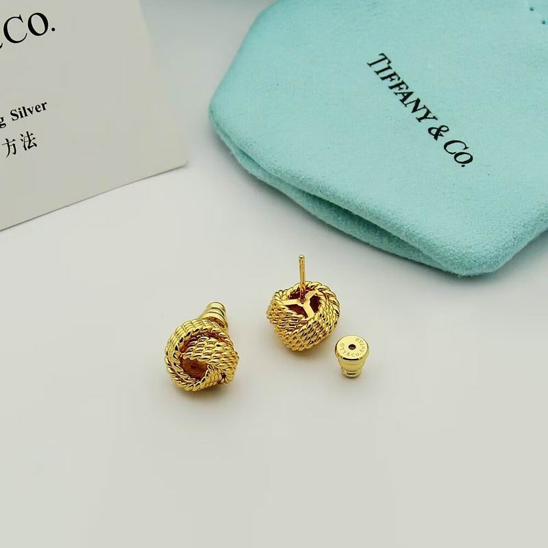 Tiffany earring 07yxq07 (9)