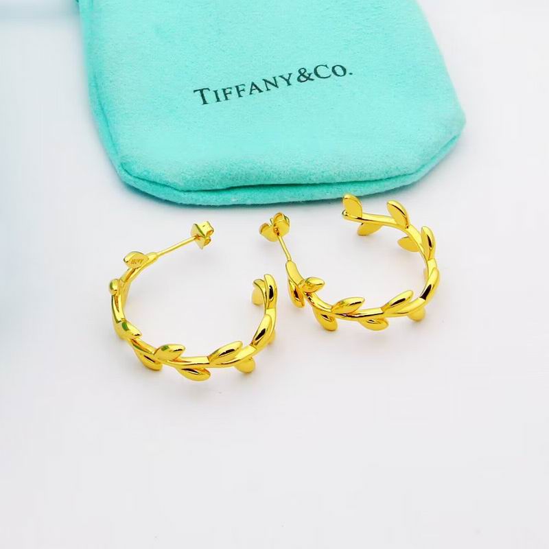 Tiffany earring 07yxq08 (6)