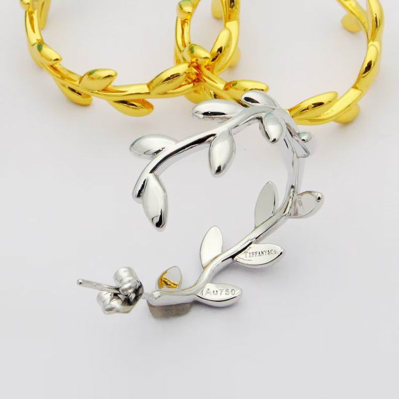 Tiffany earring 07yxq08 (8)