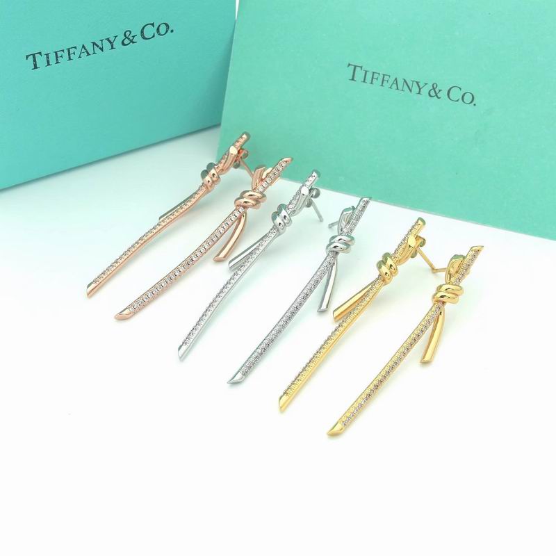 Tiffany earring 08yxq01 (2)