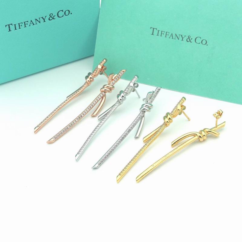 Tiffany earring 08yxq01 (3)