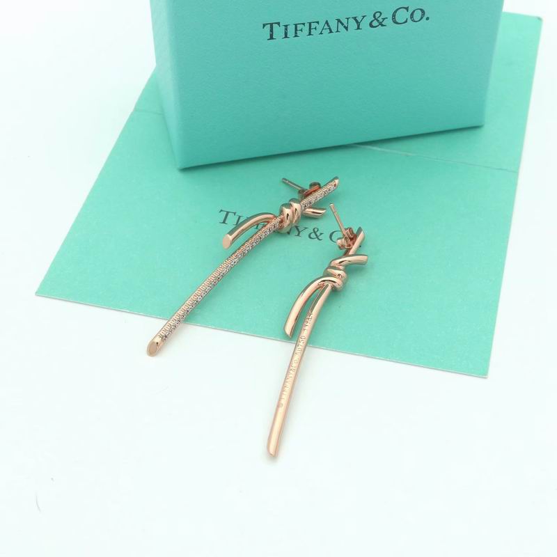 Tiffany earring 08yxq01 (4)