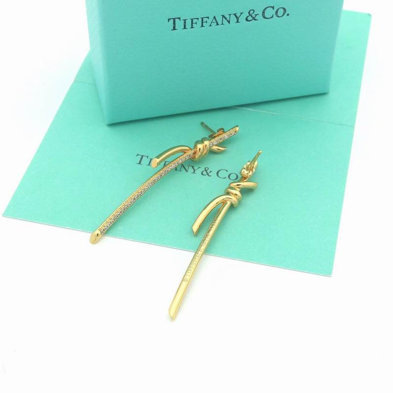 Tiffany earring 08yxq01 (5)