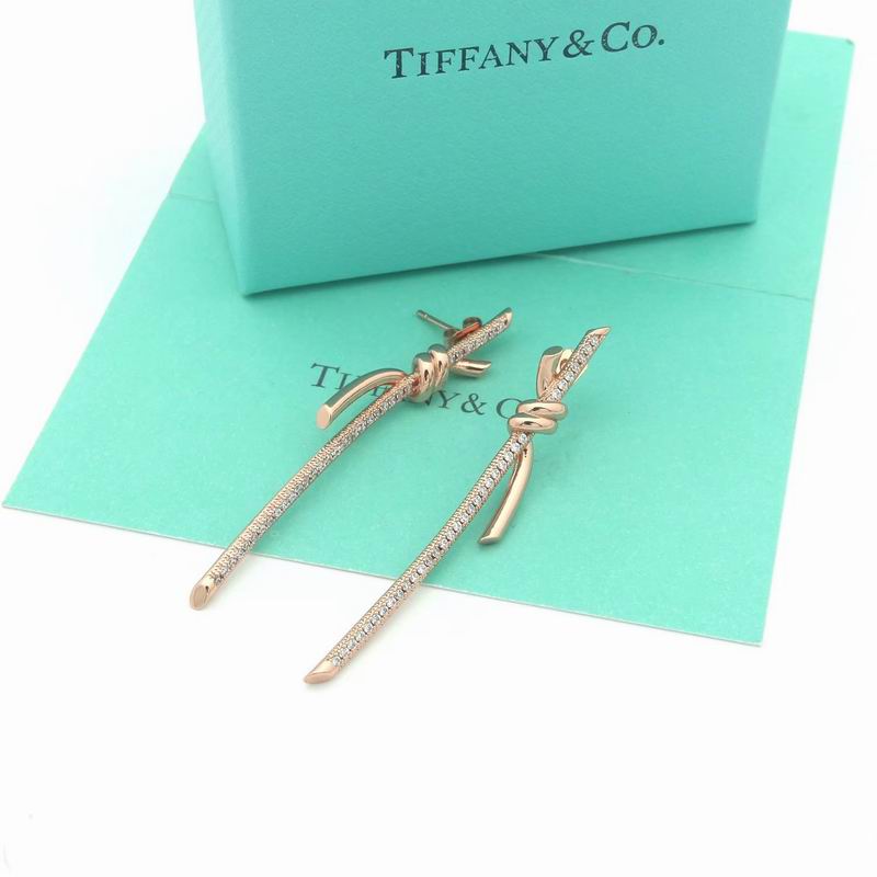 Tiffany earring 08yxq01 (6)