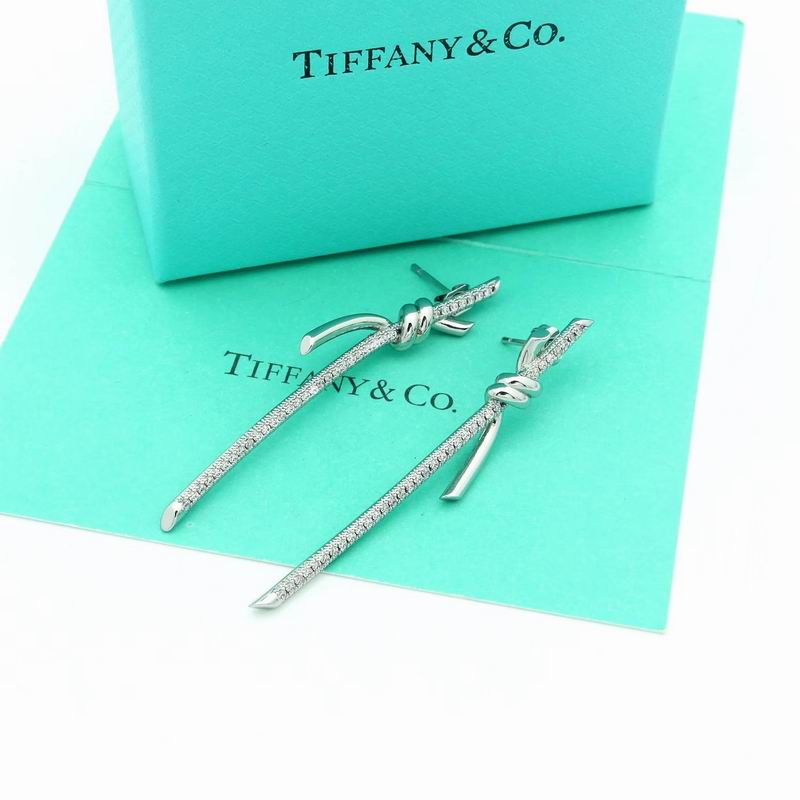 Tiffany earring 08yxq01 (7)
