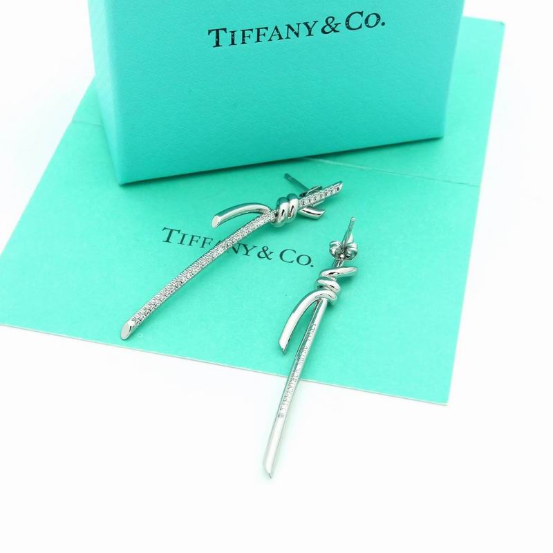 Tiffany earring 08yxq01 (9)