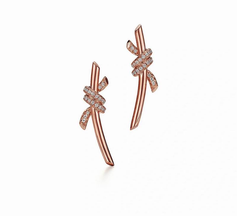 Tiffany earring 08yxq02 (1)