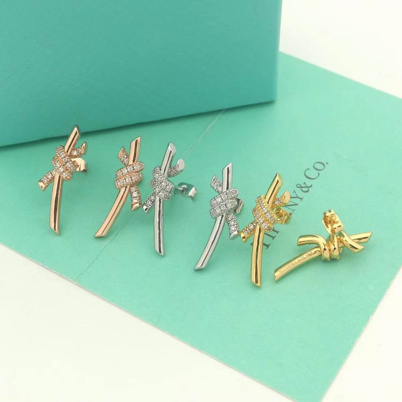 Tiffany earring 08yxq02 (2)
