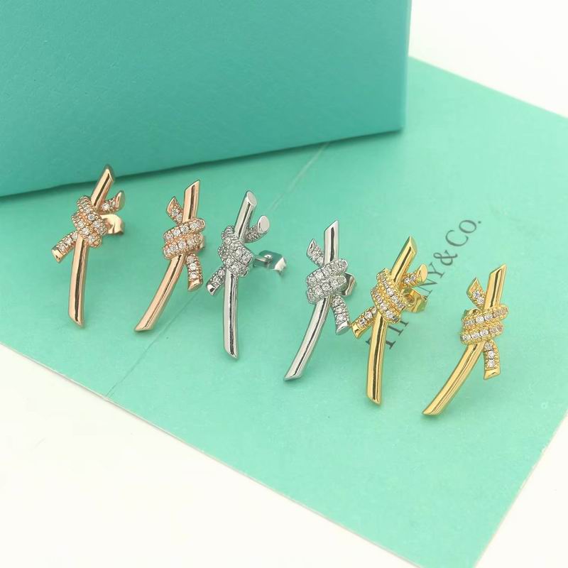 Tiffany earring 08yxq02 (3)