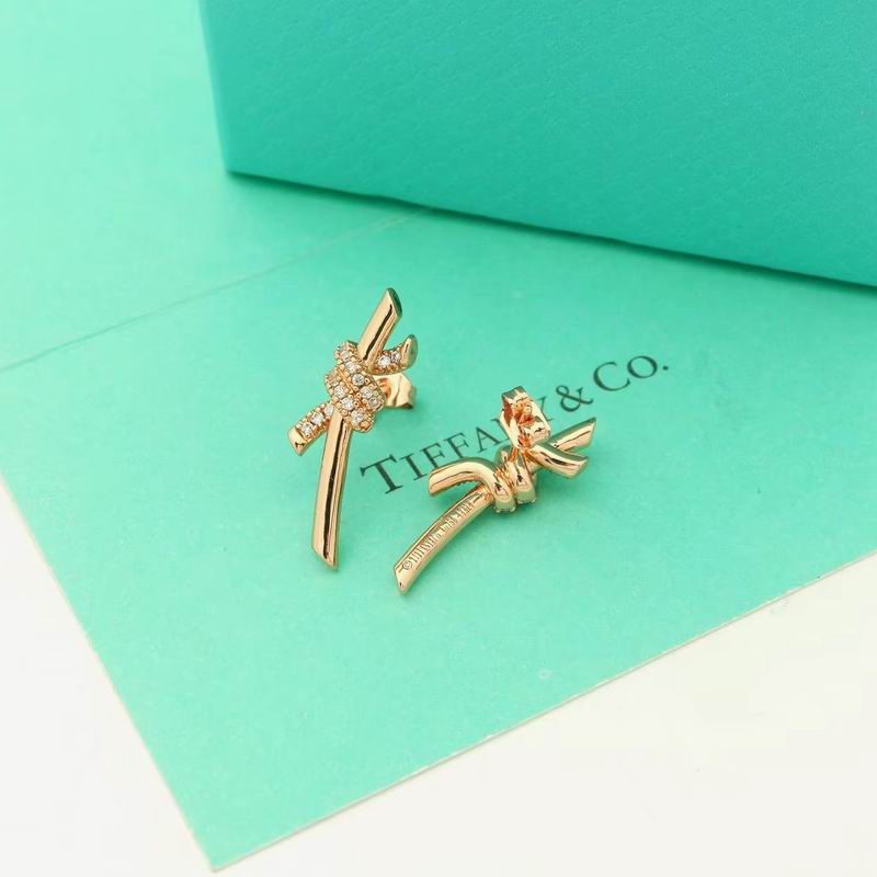 Tiffany earring 08yxq02 (4)