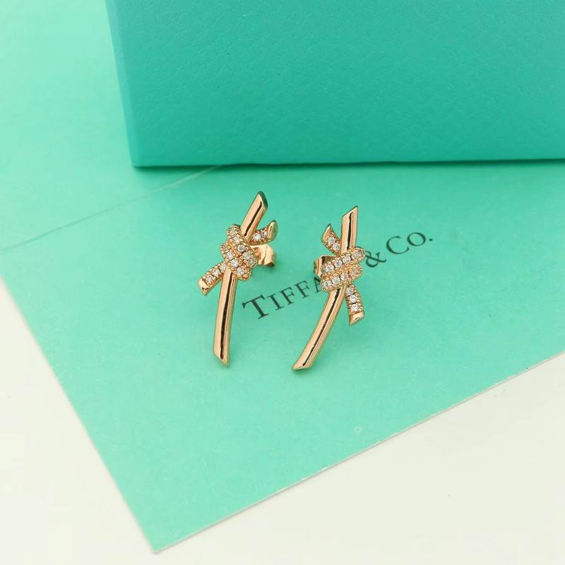 Tiffany earring 08yxq02 (5)