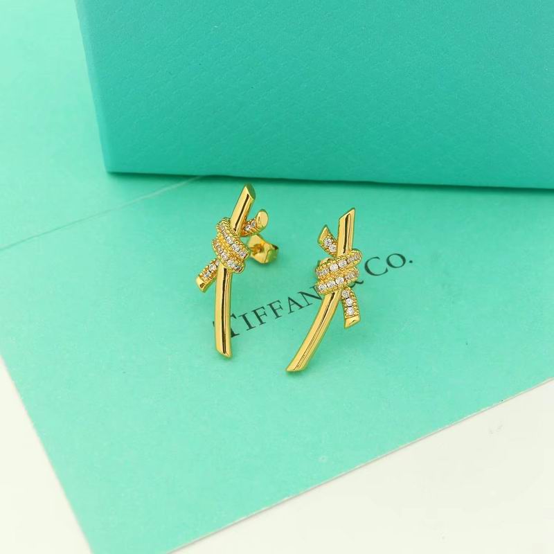 Tiffany earring 08yxq02 (6)