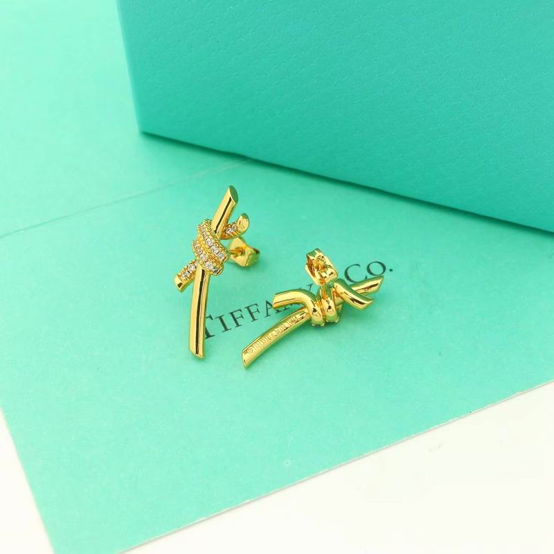 Tiffany earring 08yxq02 (7)