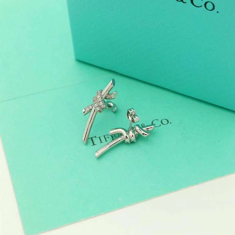 Tiffany earring 08yxq02 (8)