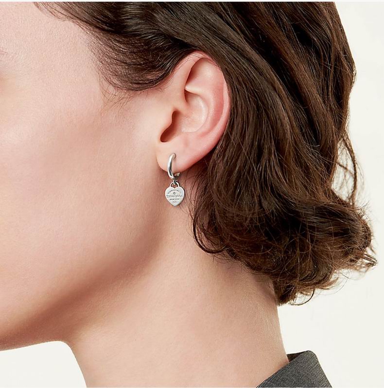 Tiffany earring 08yxq03 (2)