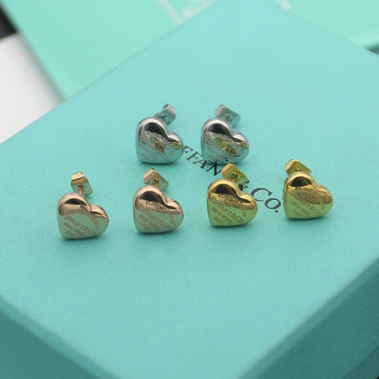 Tiffany earring 08yxq04 (2)