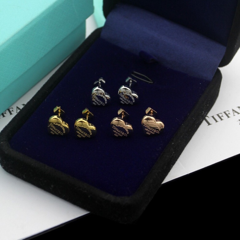 Tiffany earring 08yxq04 (3)
