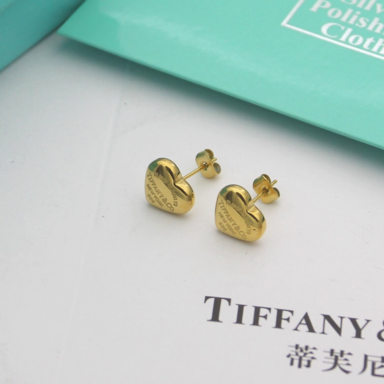 Tiffany earring 08yxq04 (5)