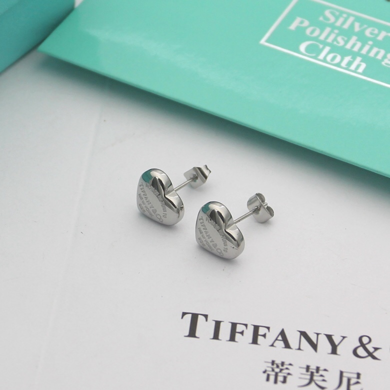 Tiffany earring 08yxq04 (6)