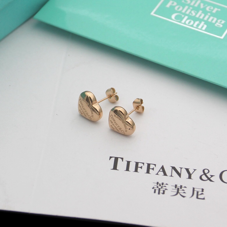 Tiffany earring 08yxq04 (7)