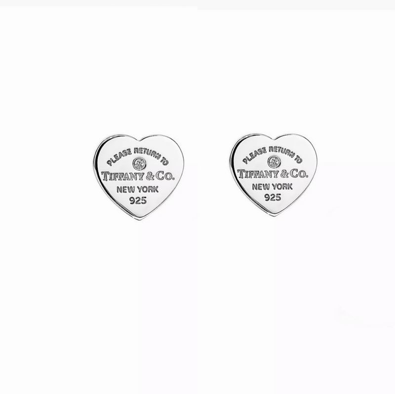 Tiffany earring 08yxq05 (1)