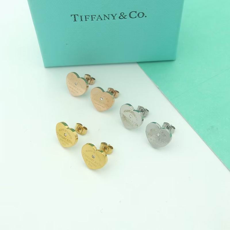 Tiffany earring 08yxq05 (2)