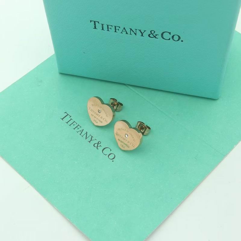 Tiffany earring 08yxq05 (3)