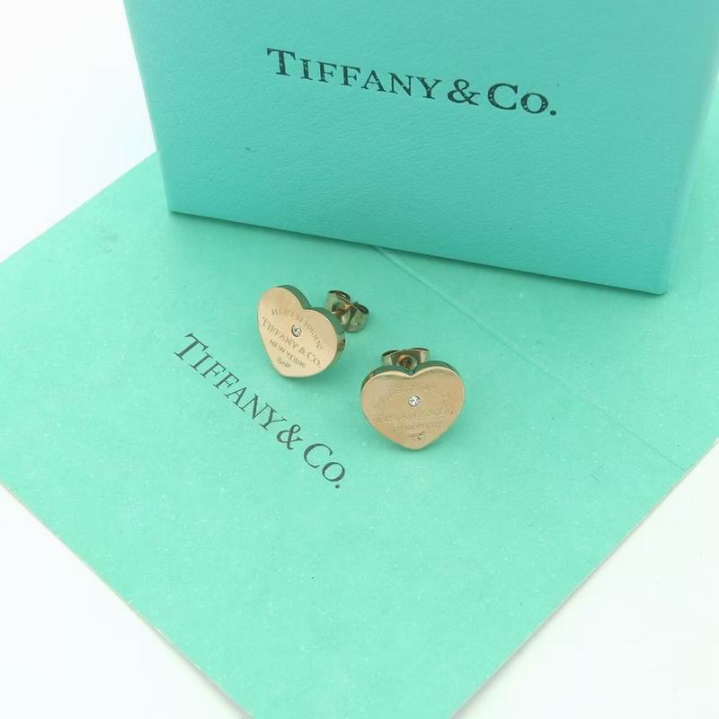 Tiffany earring 08yxq05 (4)