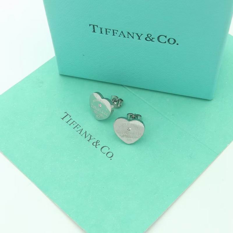 Tiffany earring 08yxq05 (5)