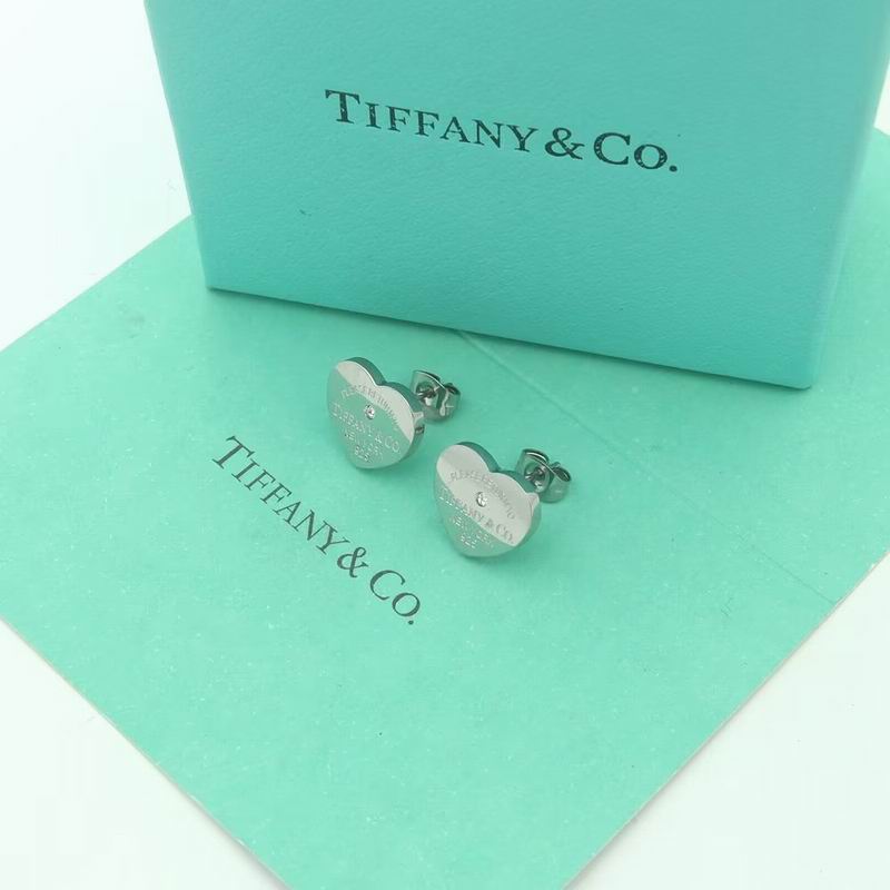 Tiffany earring 08yxq05 (6)