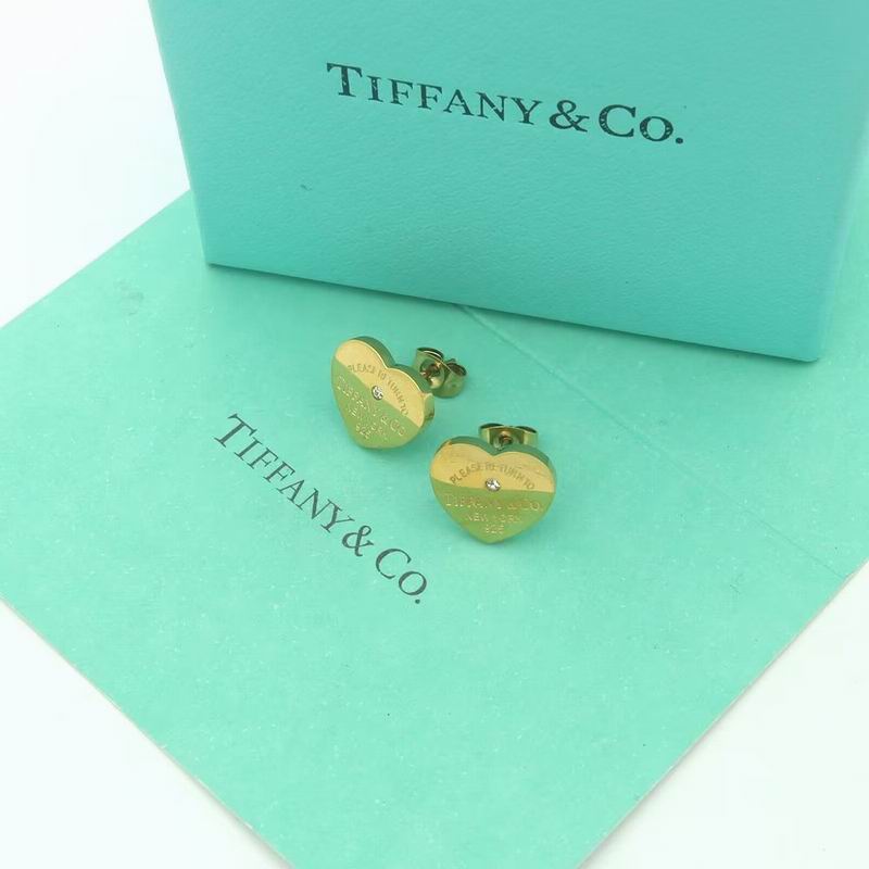Tiffany earring 08yxq05 (7)