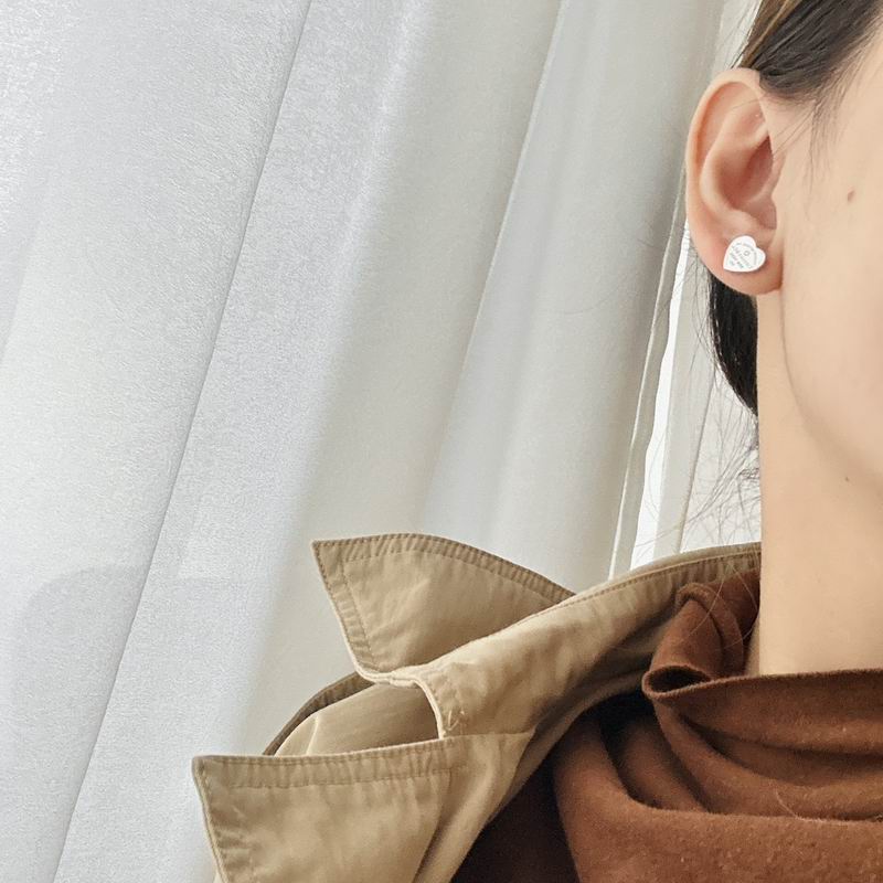 Tiffany earring 08yxq05 (9)