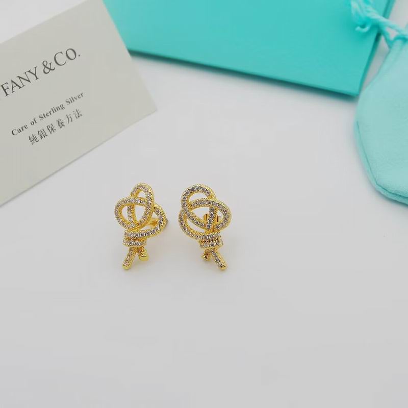 Tiffany earring 08yxq06 (4)