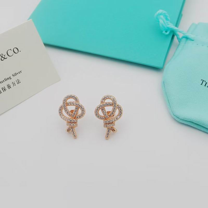 Tiffany earring 08yxq06 (5)