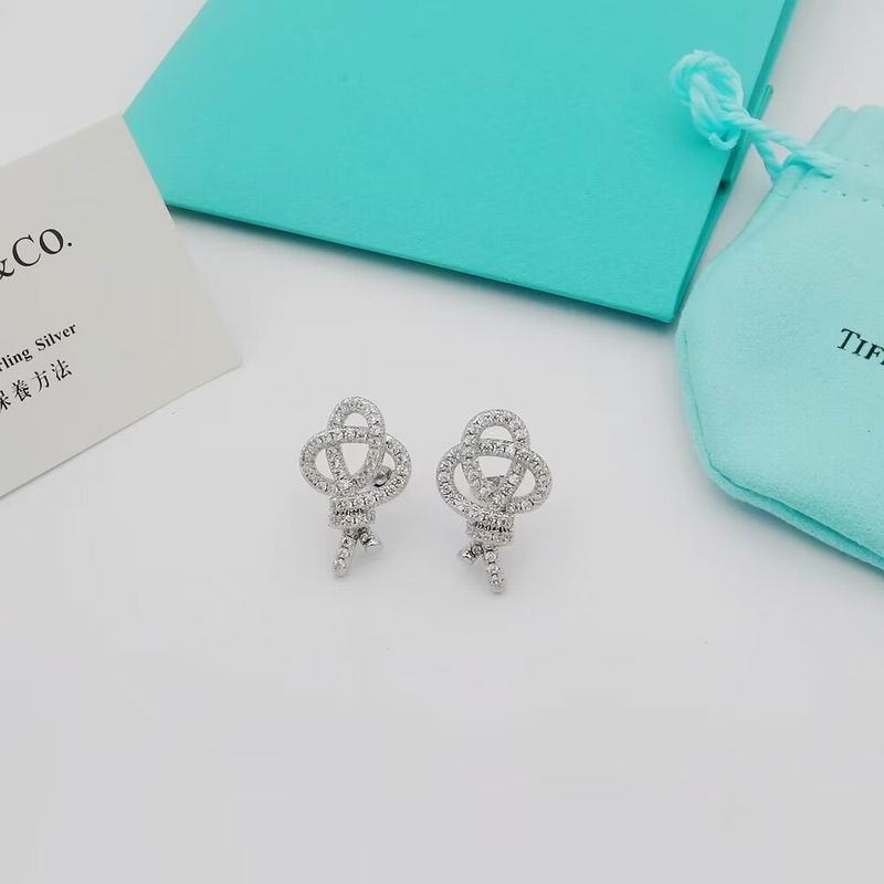 Tiffany earring 08yxq06 (7)