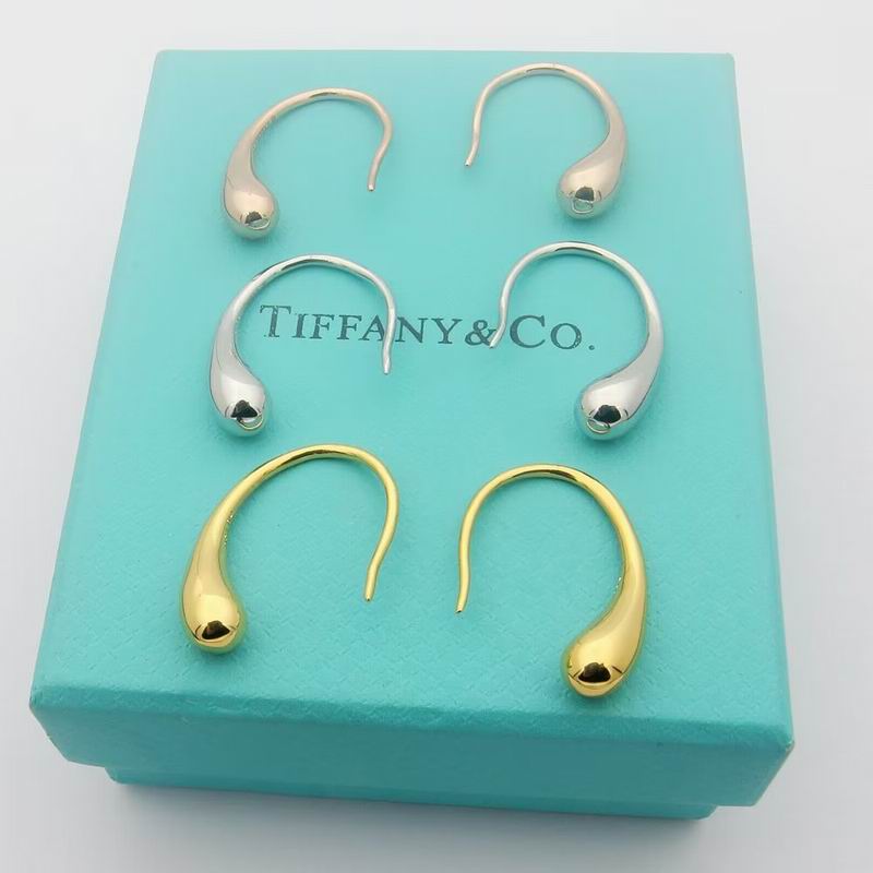 Tiffany earring 08yxq08 (2)