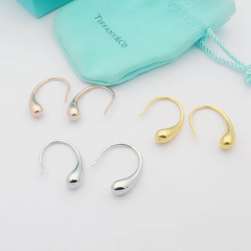 Tiffany earring 08yxq08 (3)