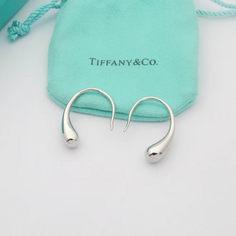 Tiffany earring 08yxq08 (8)