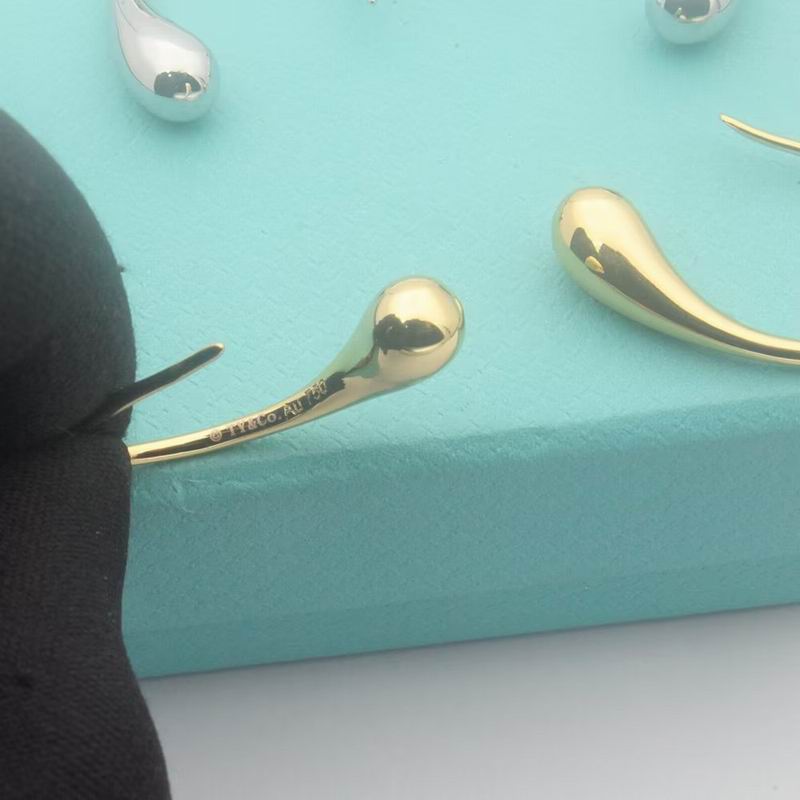 Tiffany earring 08yxq08 (9)
