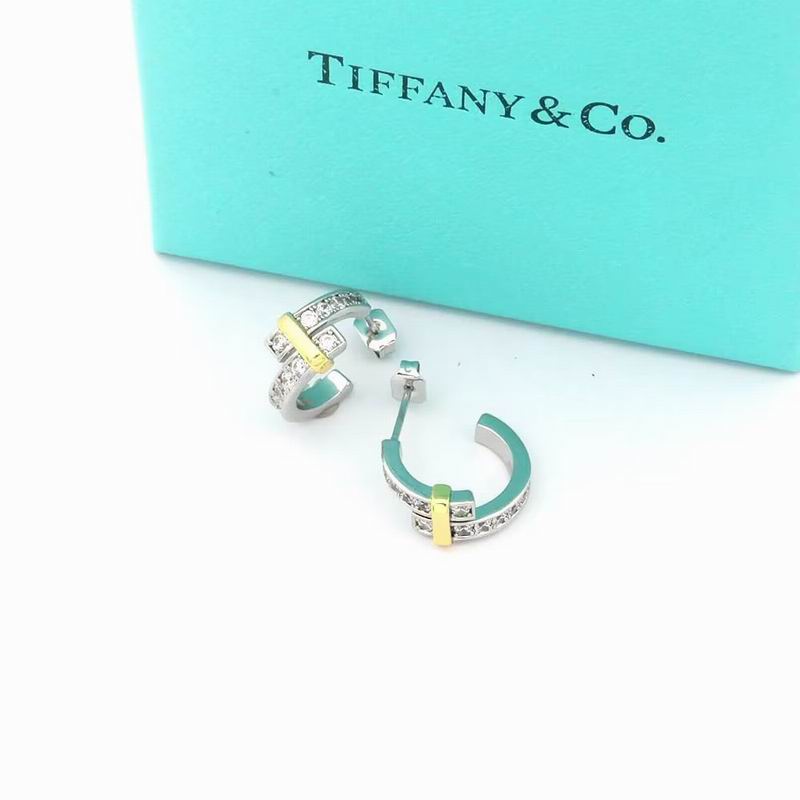 Tiffany earring 08yxq09 (3)