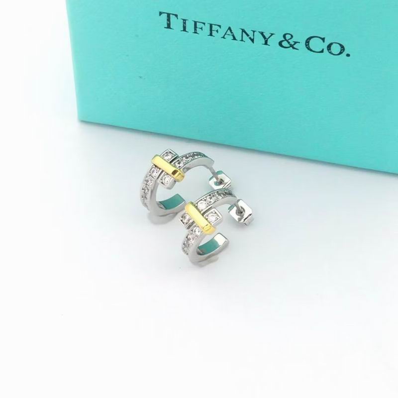 Tiffany earring 08yxq09 (4)