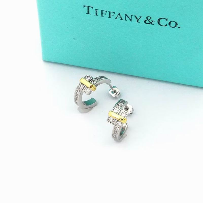 Tiffany earring 08yxq09 (5)