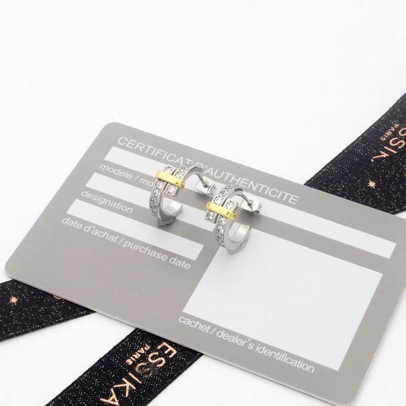 Tiffany earring 08yxq09 (6)