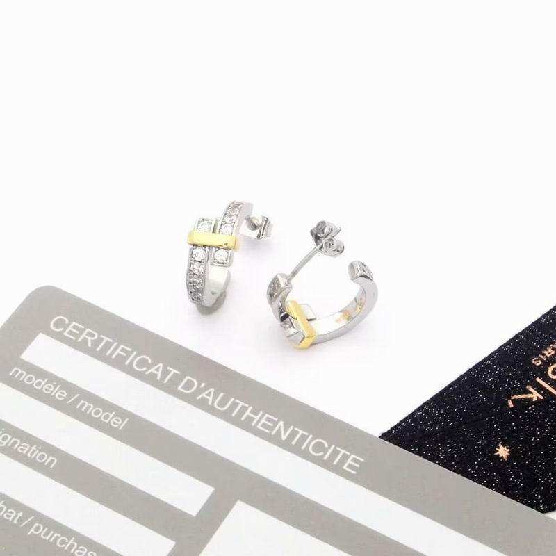 Tiffany earring 08yxq09 (8)