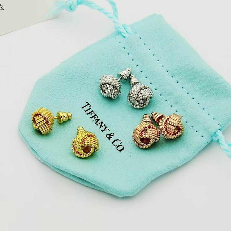 Tiffany earring 08yxq10 (6)