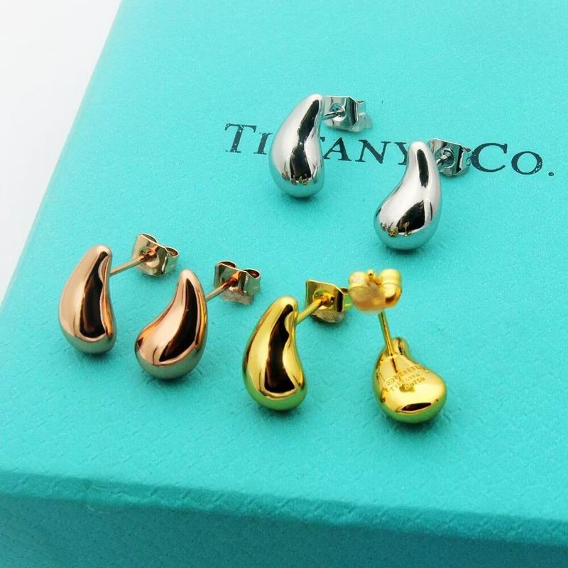 Tiffany earring 08yxq11 (2)